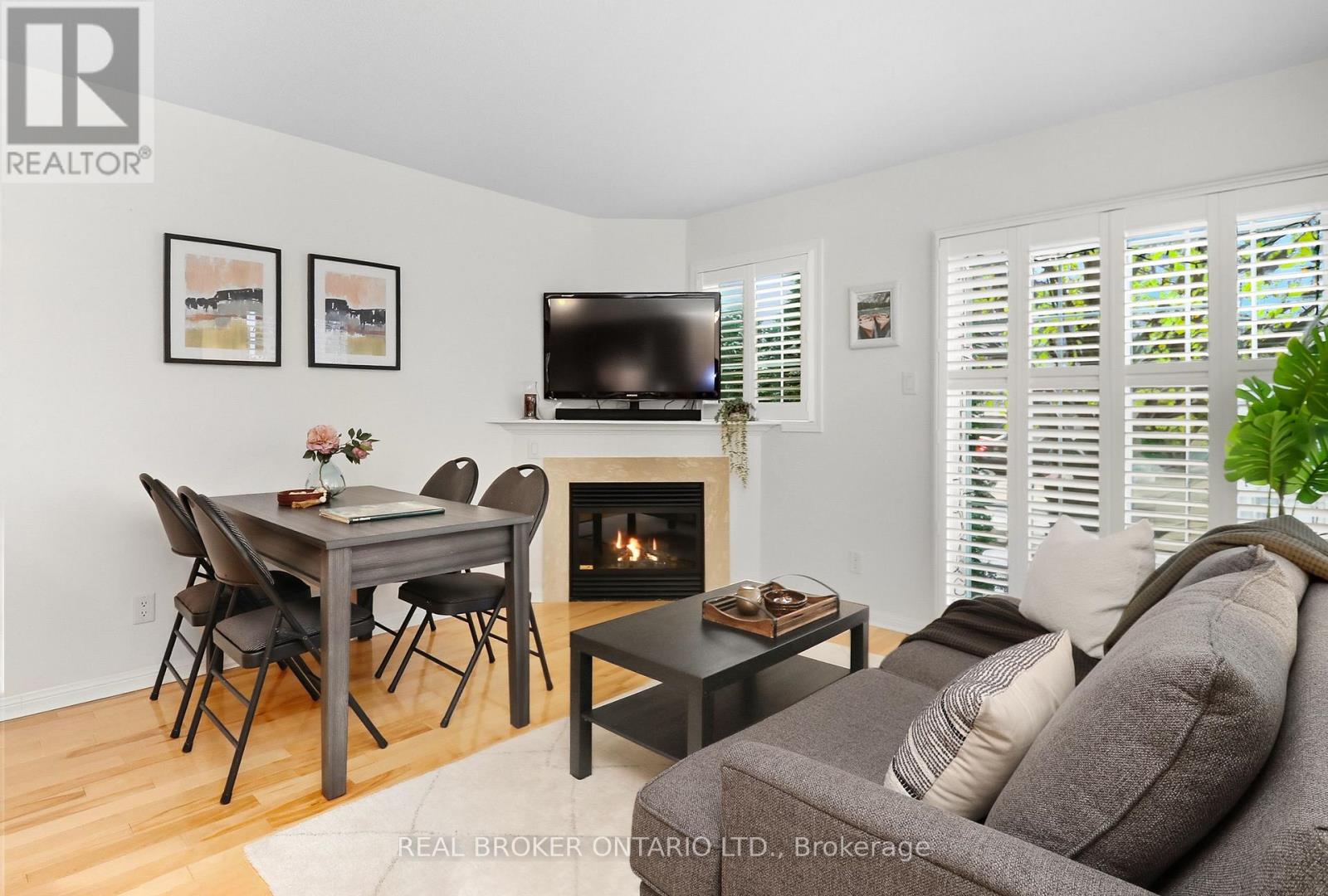 83 Green Briar Drive, Collingwood, Ontario  L9Y 5K3 - Photo 3 - S12533934