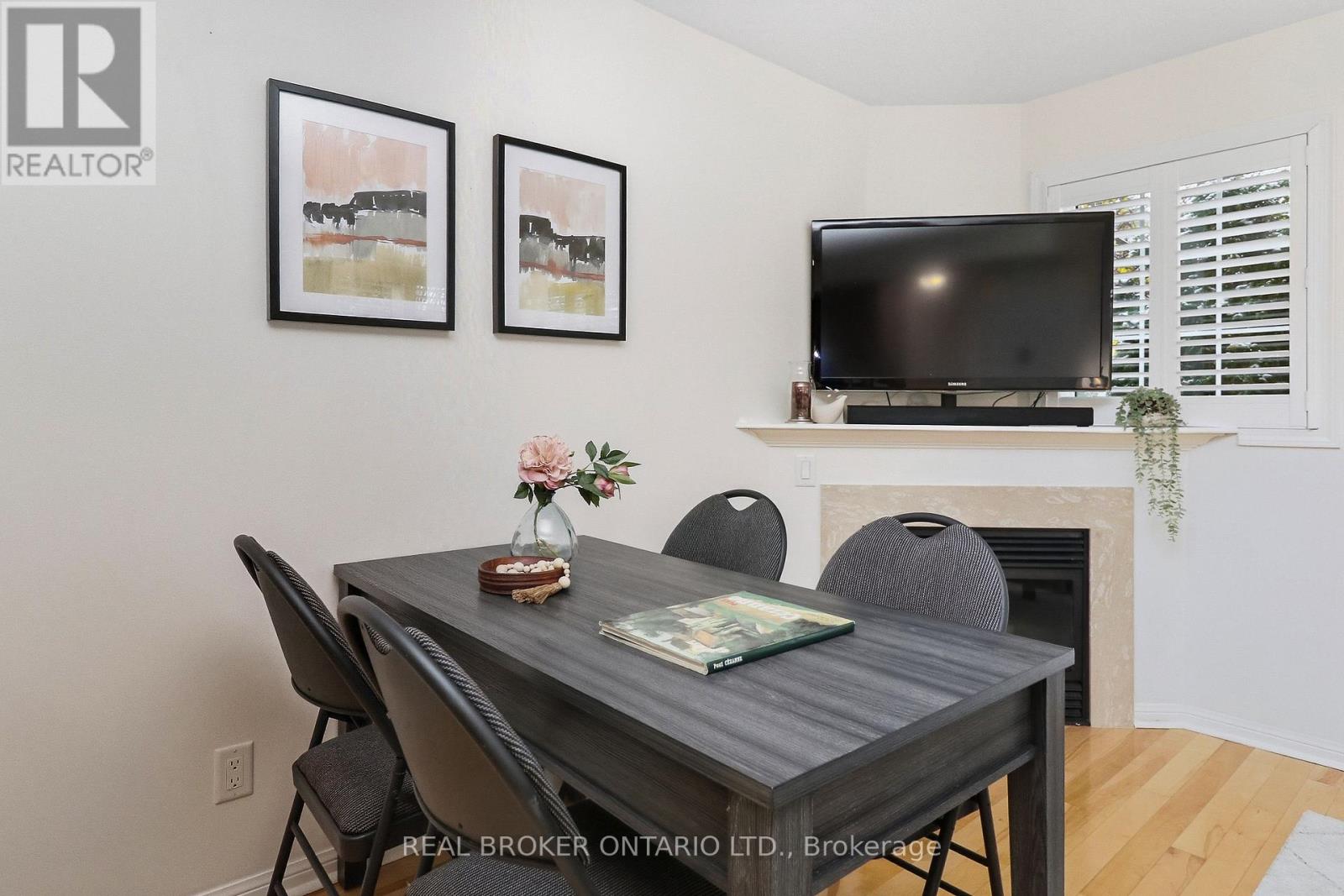 83 Green Briar Drive, Collingwood, Ontario  L9Y 5K3 - Photo 5 - S12533934