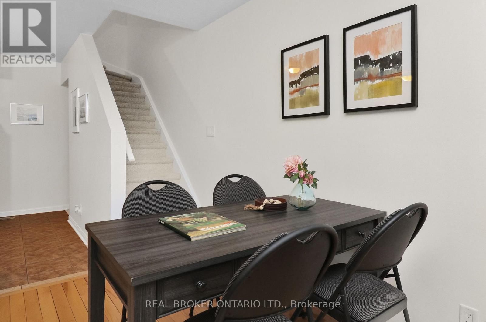 83 Green Briar Drive, Collingwood, Ontario  L9Y 5K3 - Photo 7 - S12533934