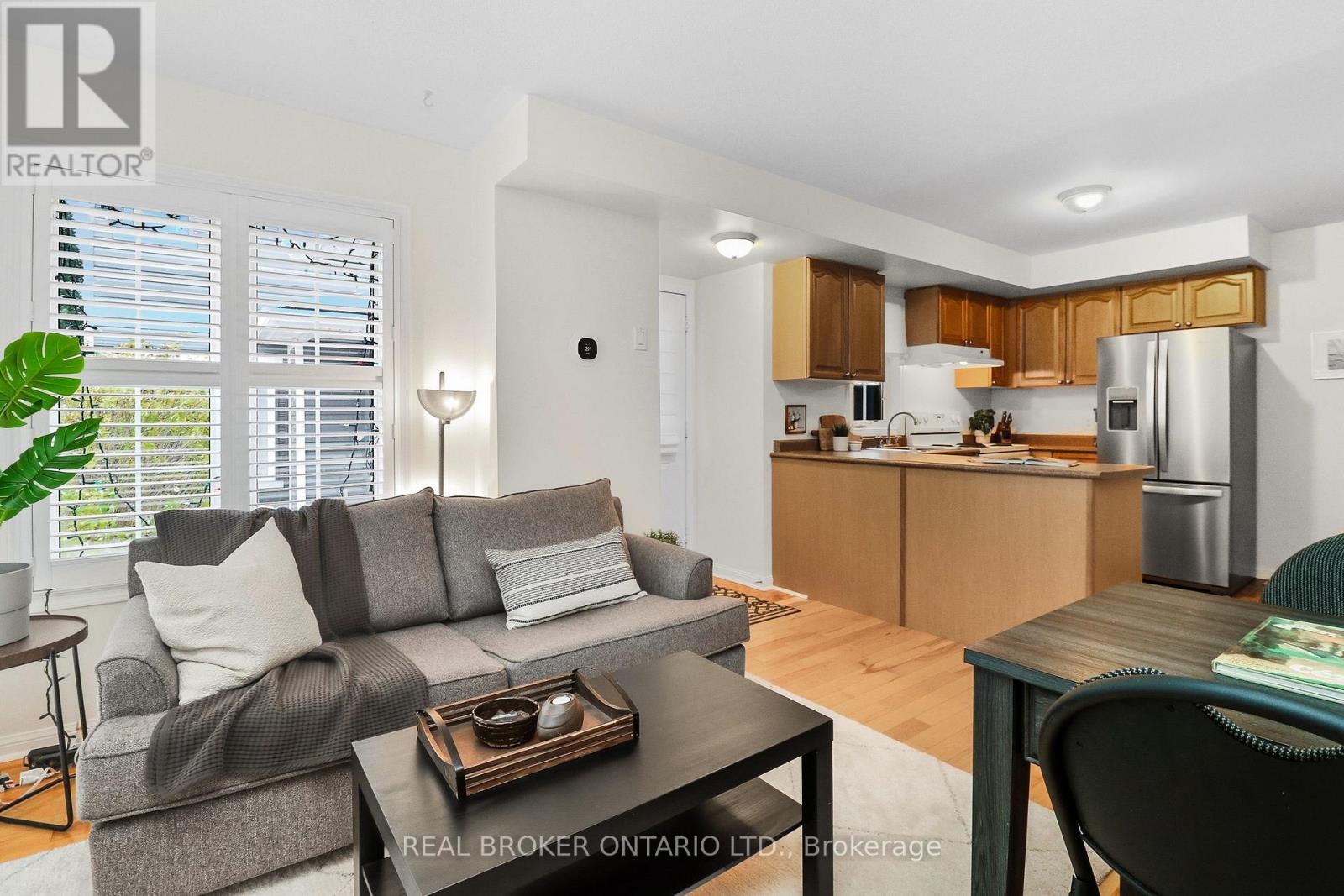 83 Green Briar Drive, Collingwood, Ontario  L9Y 5K3 - Photo 9 - S12533934