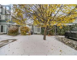 83 GREEN BRIAR DRIVE, Collingwood, Ontario