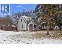 1401 2nd AVENUE N Kelsey/Woodlawn