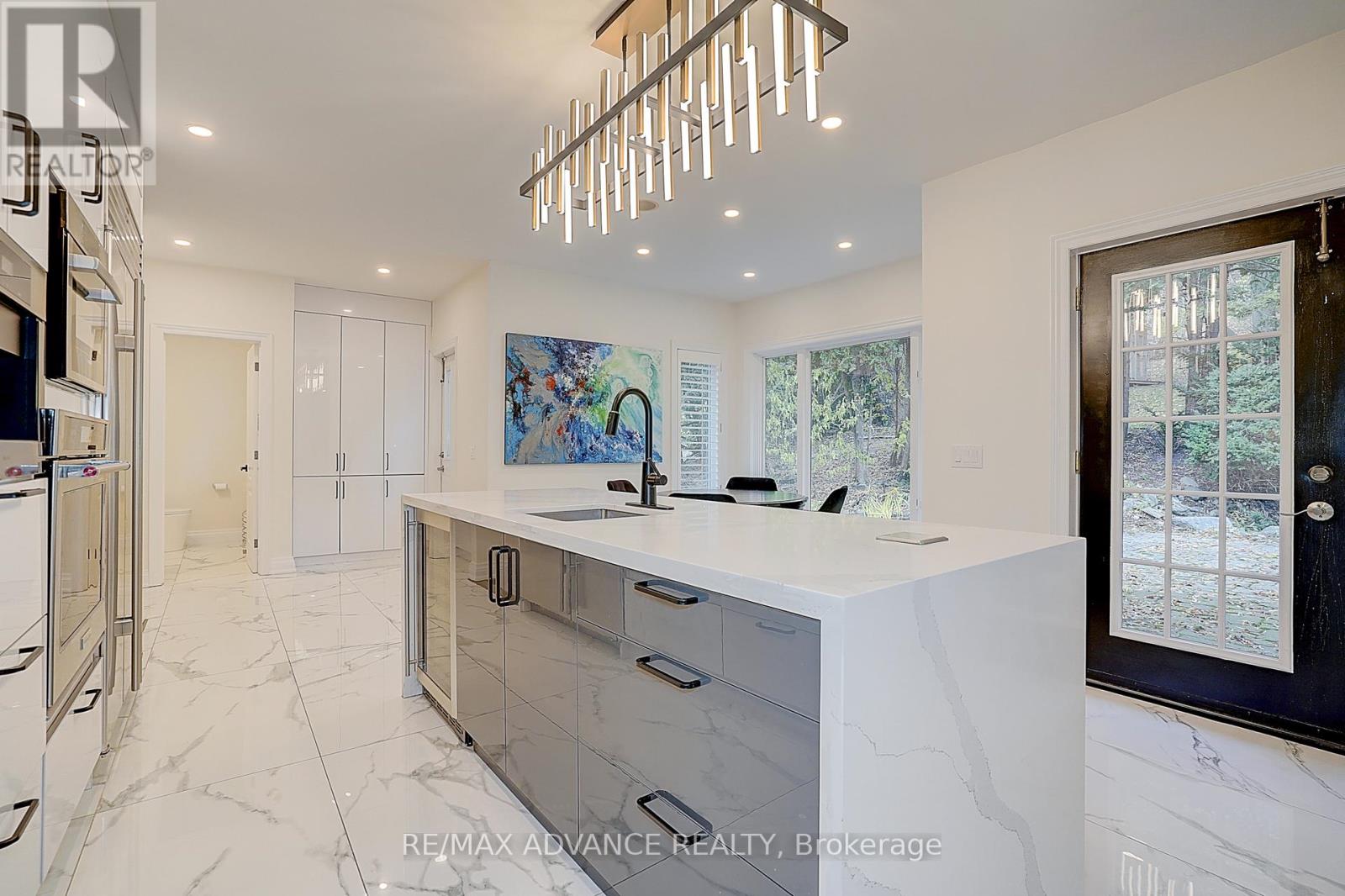 32 Brookfield Road, Toronto, Ontario  M2P 1A9 - Photo 15 - C12513112