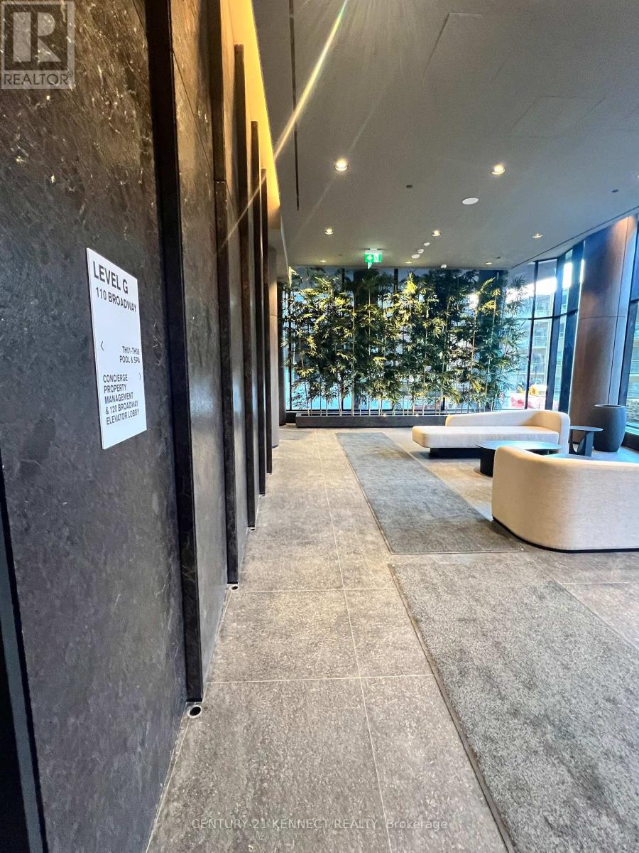 1505 - 110 Broadway Avenue, Toronto, Ontario  M4P 1V7 - Photo 38 - C12530440