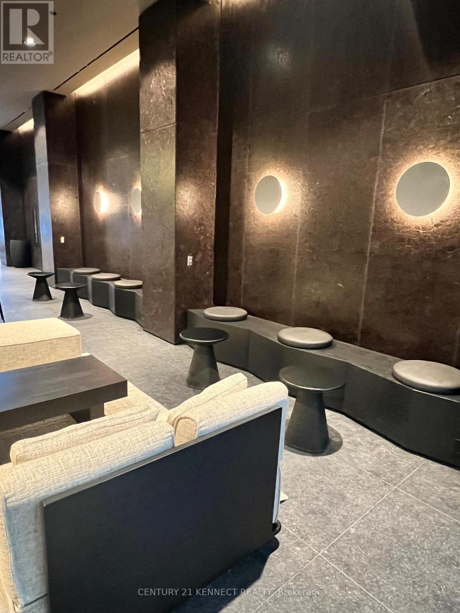 1505 - 110 Broadway Avenue, Toronto, Ontario  M4P 1V7 - Photo 32 - C12530440