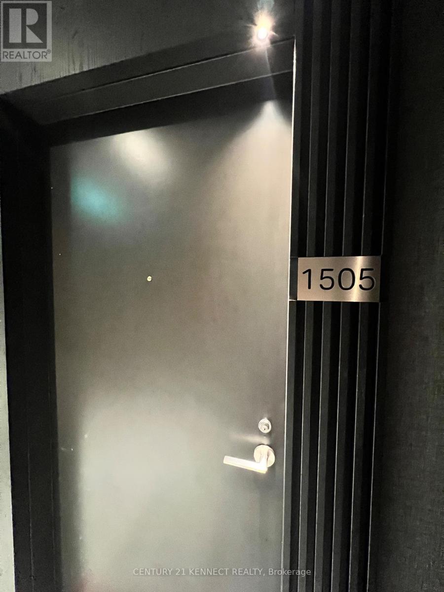 1505 - 110 Broadway Avenue, Toronto, Ontario  M4P 1V7 - Photo 30 - C12530440