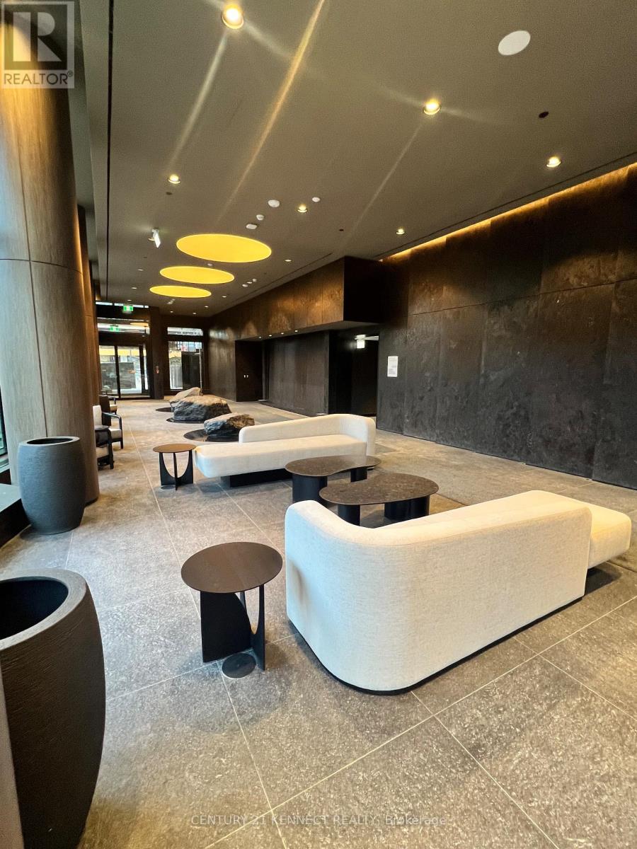 1505 - 110 Broadway Avenue, Toronto, Ontario  M4P 1V7 - Photo 36 - C12530440