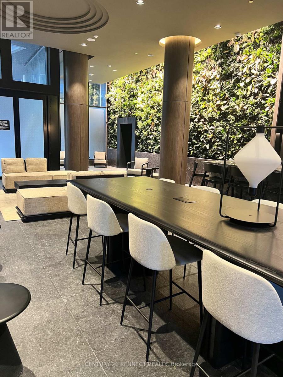 1505 - 110 Broadway Avenue, Toronto, Ontario  M4P 1V7 - Photo 34 - C12530440