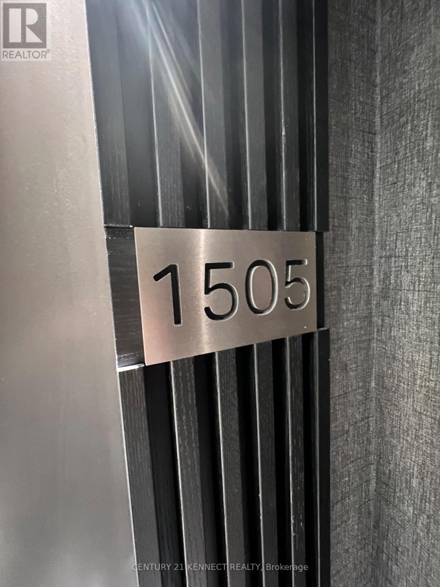 1505 - 110 Broadway Avenue, Toronto, Ontario  M4P 1V7 - Photo 29 - C12530440