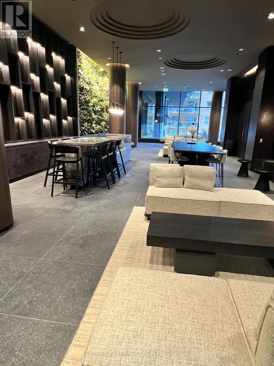 1505 - 110 Broadway Avenue, Toronto, Ontario  M4P 1V7 - Photo 31 - C12530440