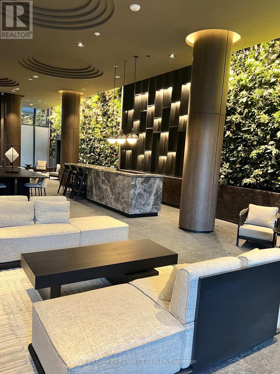 1505 - 110 Broadway Avenue, Toronto, Ontario  M4P 1V7 - Photo 35 - C12530440