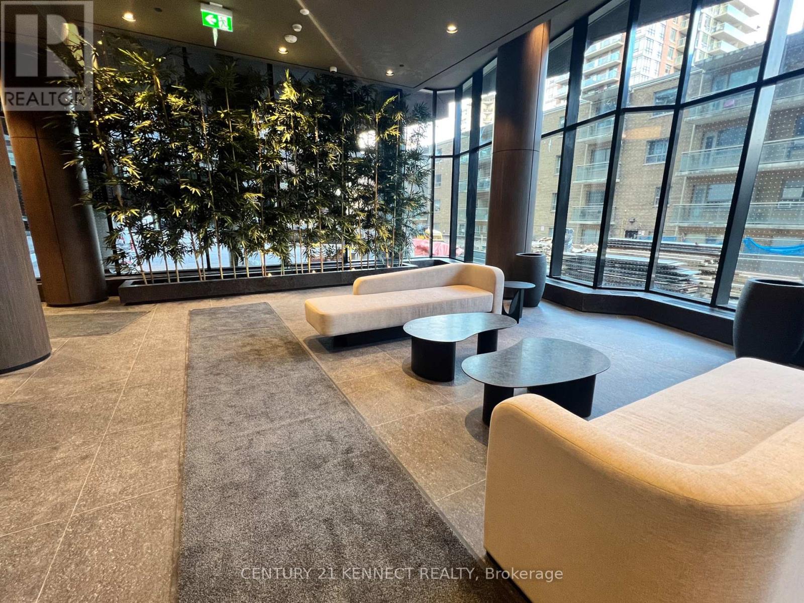 1505 - 110 Broadway Avenue, Toronto, Ontario  M4P 1V7 - Photo 37 - C12530440