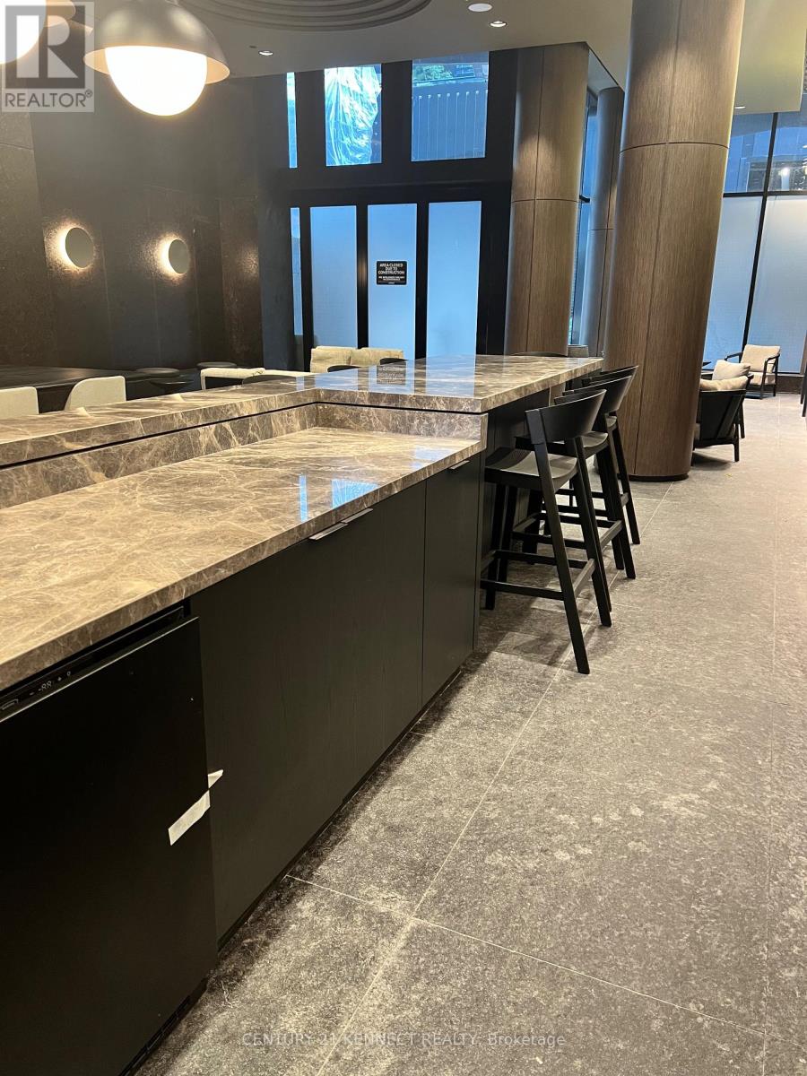 1505 - 110 Broadway Avenue, Toronto, Ontario  M4P 1V7 - Photo 33 - C12530440