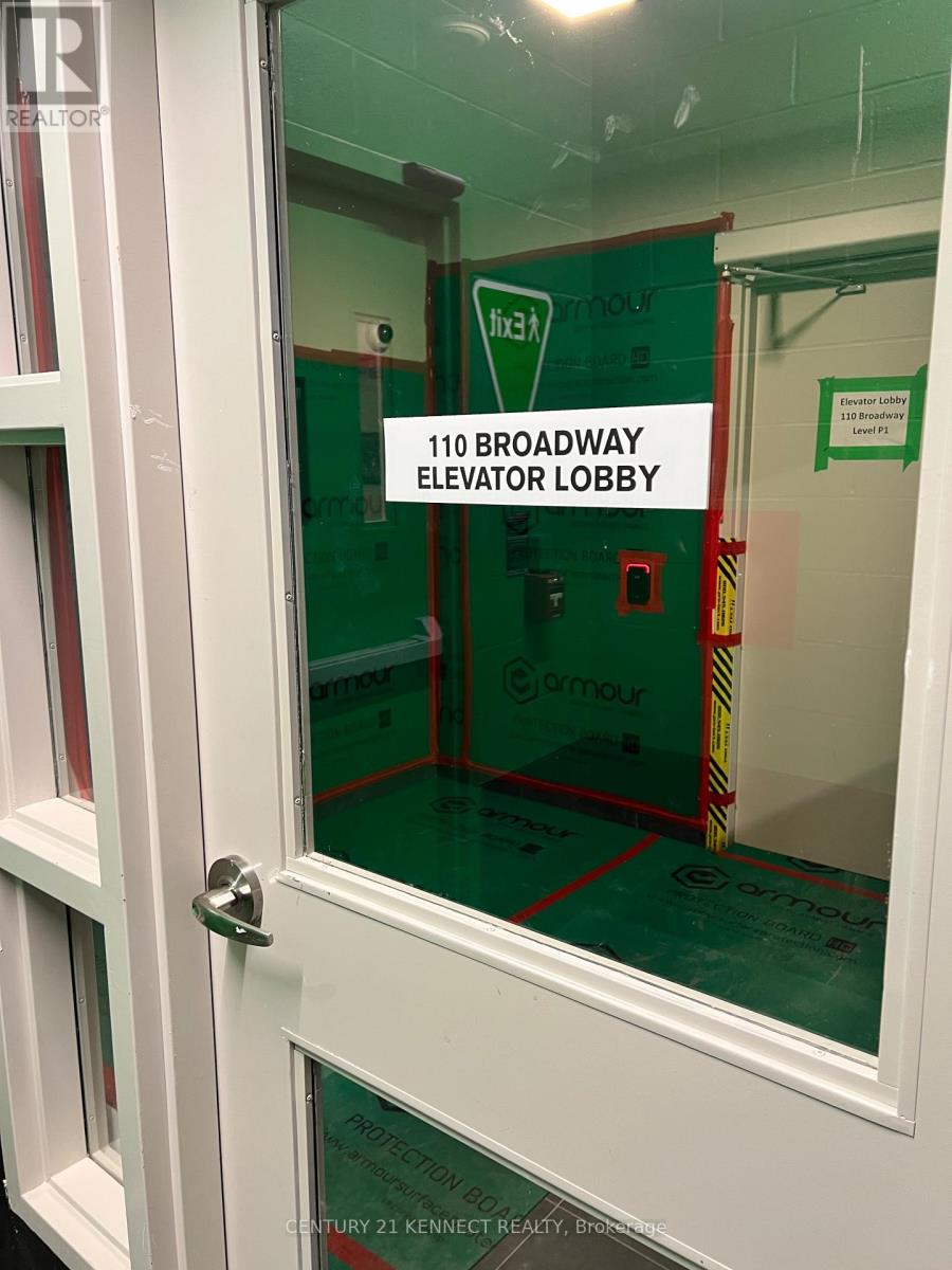 1505 - 110 Broadway Avenue, Toronto, Ontario  M4P 1V7 - Photo 39 - C12530440