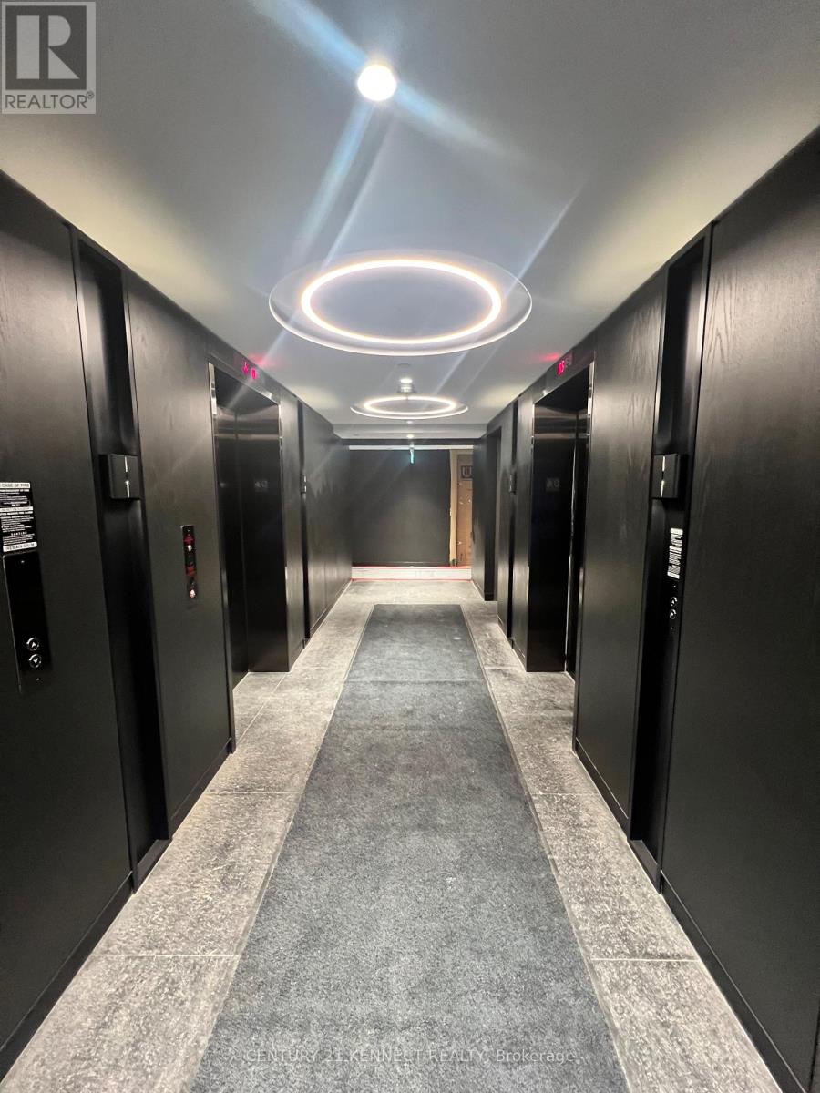 1505 - 110 Broadway Avenue, Toronto, Ontario  M4P 1V7 - Photo 41 - C12530440