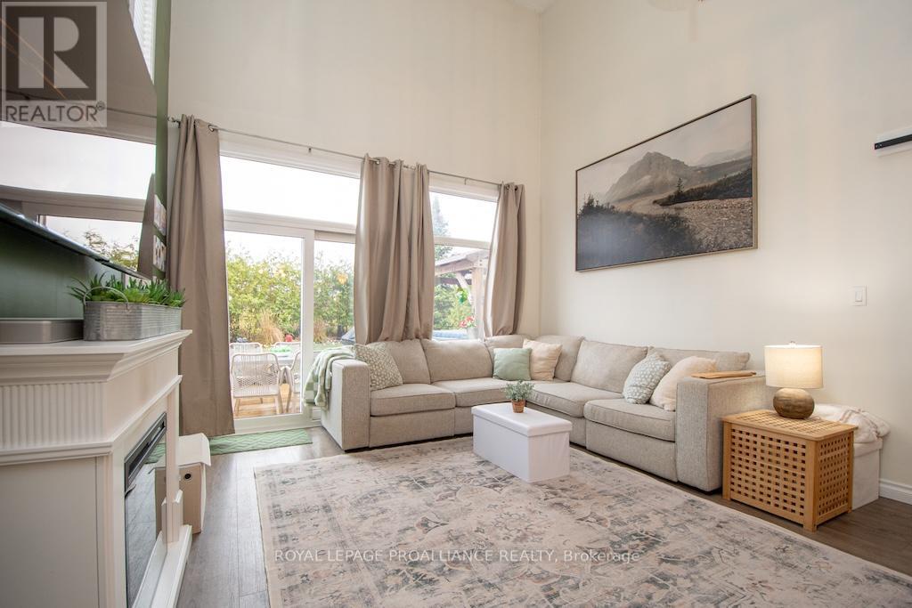 1479 Tamblin Way, Peterborough, Ontario K9K 2L9 - Photo 10 - X12495454