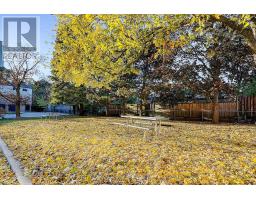 23 - 2020 PHARMACY AVENUE, Toronto, Ontario