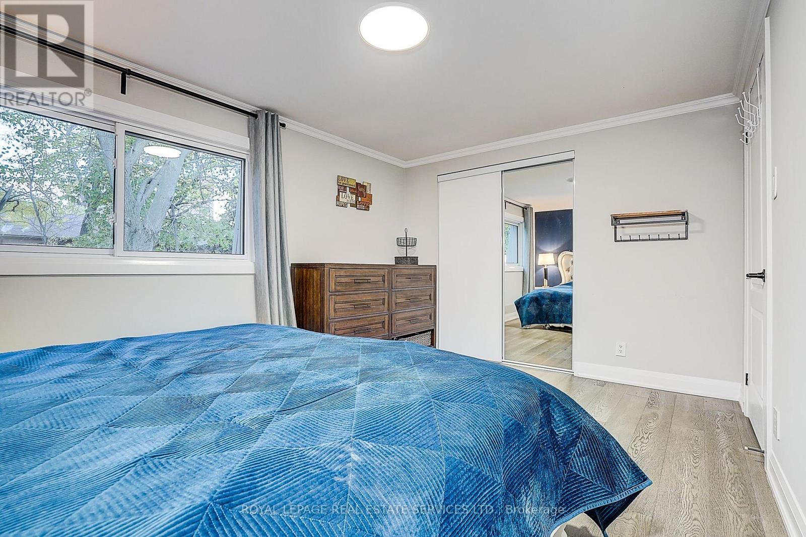 23 - 2020 Pharmacy Avenue, Toronto, Ontario  M1T 1H8 - Photo 23 - E12511186