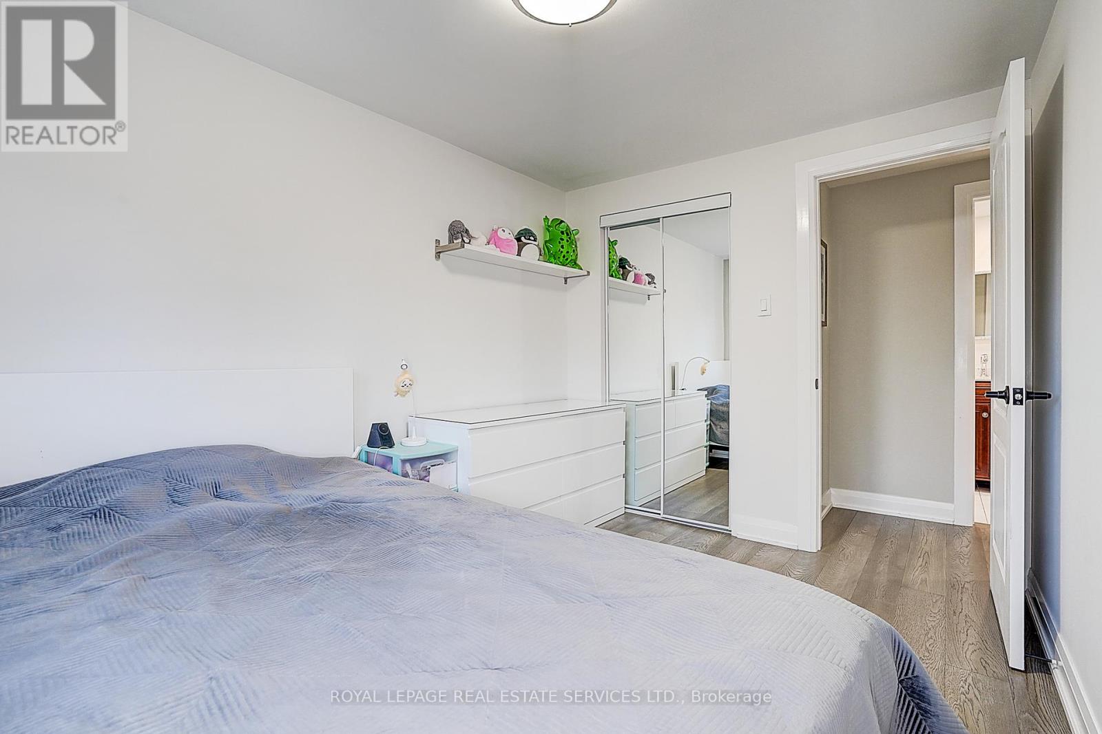 23 - 2020 Pharmacy Avenue, Toronto, Ontario  M1T 1H8 - Photo 27 - E12511186