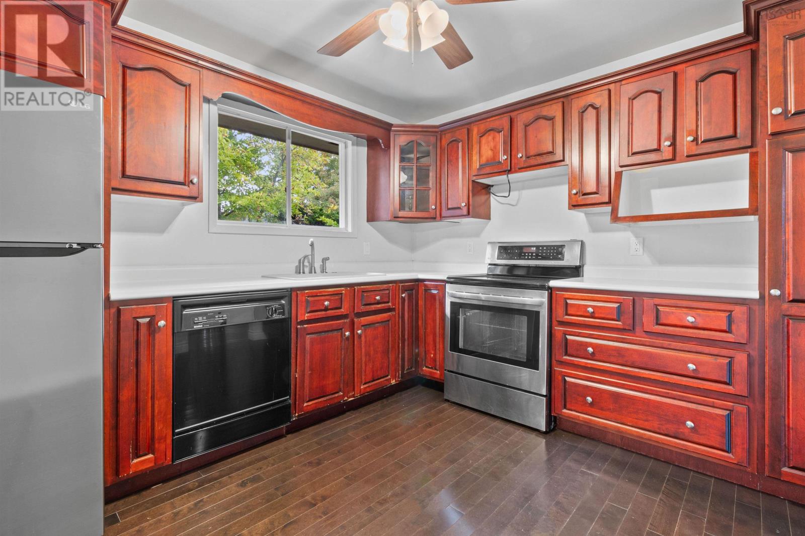 112 Arklow Drive Drive, Cole Harbour, Nova Scotia  B2W 4E4 - Photo 10 - 202527421