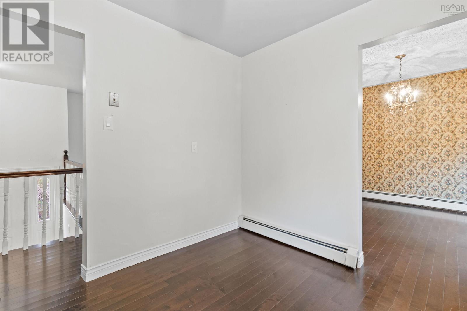 112 Arklow Drive Drive, Cole Harbour, Nova Scotia  B2W 4E4 - Photo 14 - 202527421