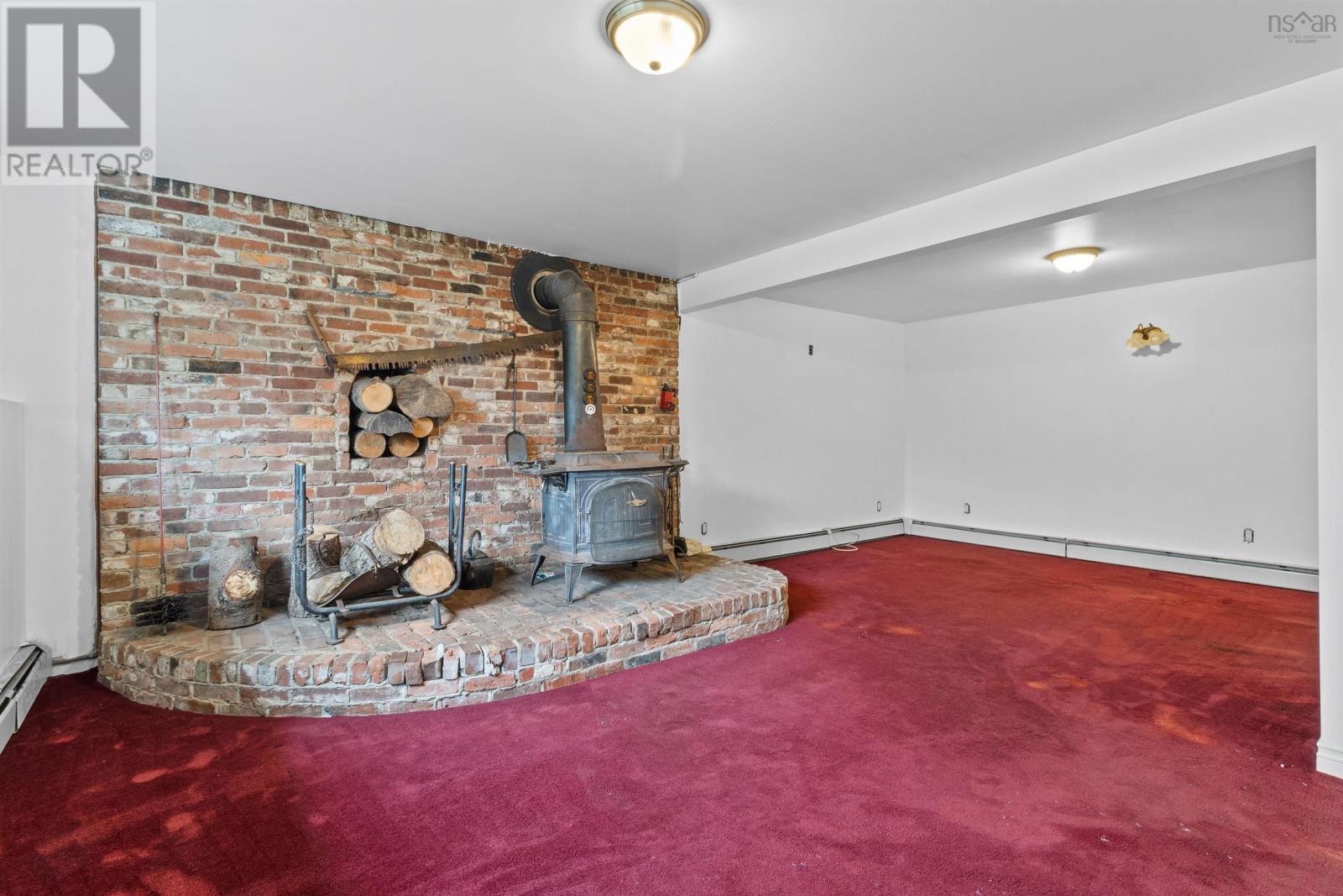 112 Arklow Drive Drive, Cole Harbour, Nova Scotia  B2W 4E4 - Photo 25 - 202527421