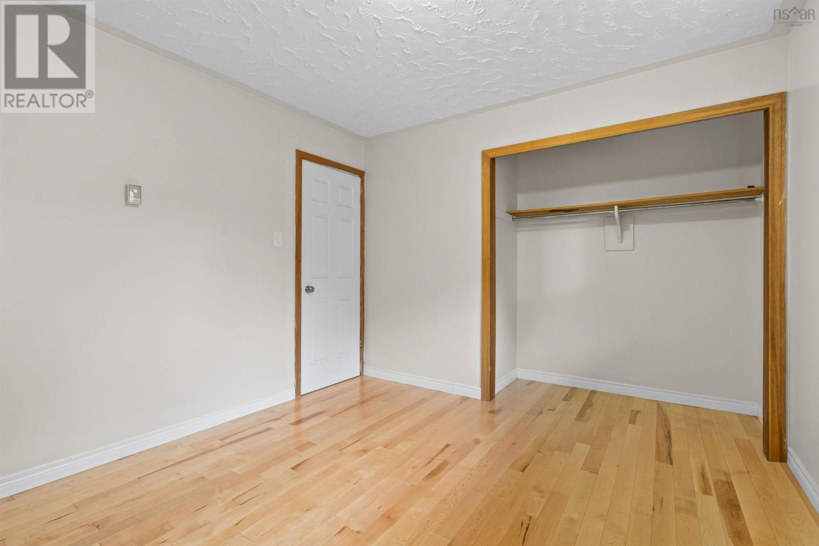 112 Arklow Drive Drive, Cole Harbour, Nova Scotia  B2W 4E4 - Photo 18 - 202527421