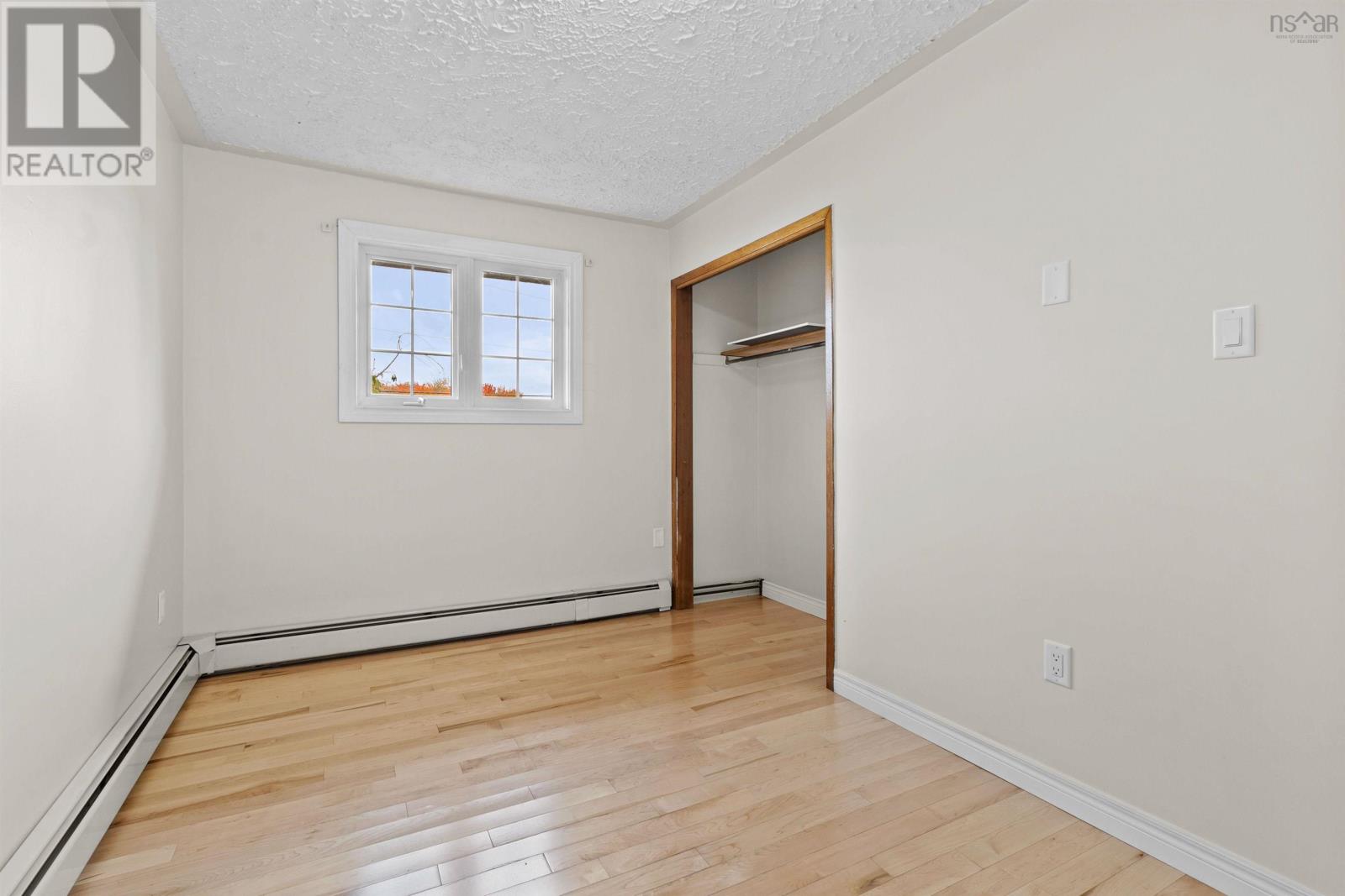 112 Arklow Drive Drive, Cole Harbour, Nova Scotia  B2W 4E4 - Photo 20 - 202527421