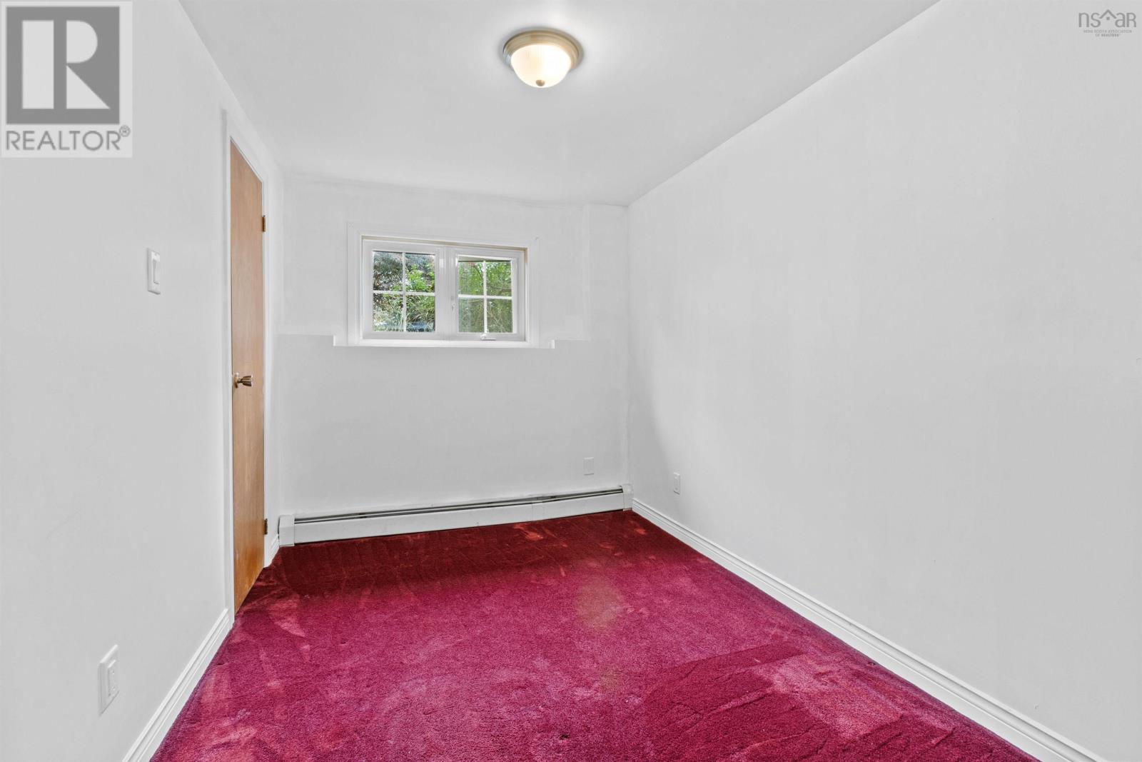 112 Arklow Drive Drive, Cole Harbour, Nova Scotia  B2W 4E4 - Photo 30 - 202527421