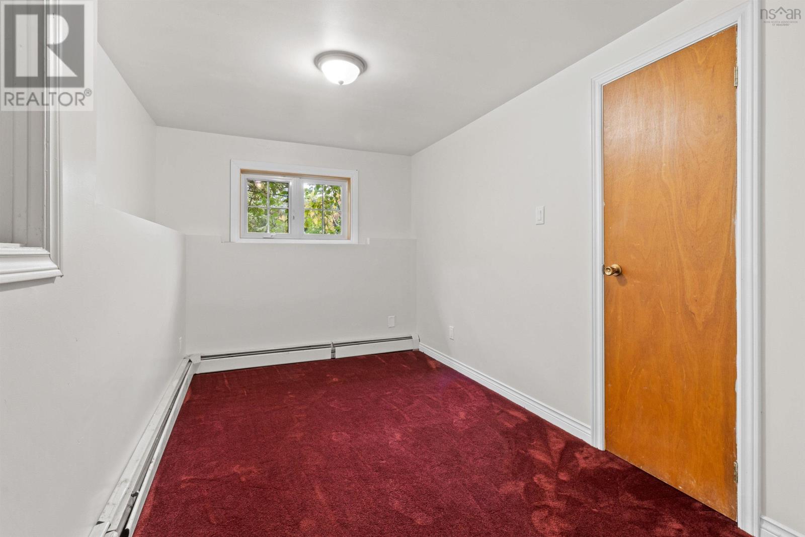 112 Arklow Drive Drive, Cole Harbour, Nova Scotia  B2W 4E4 - Photo 31 - 202527421