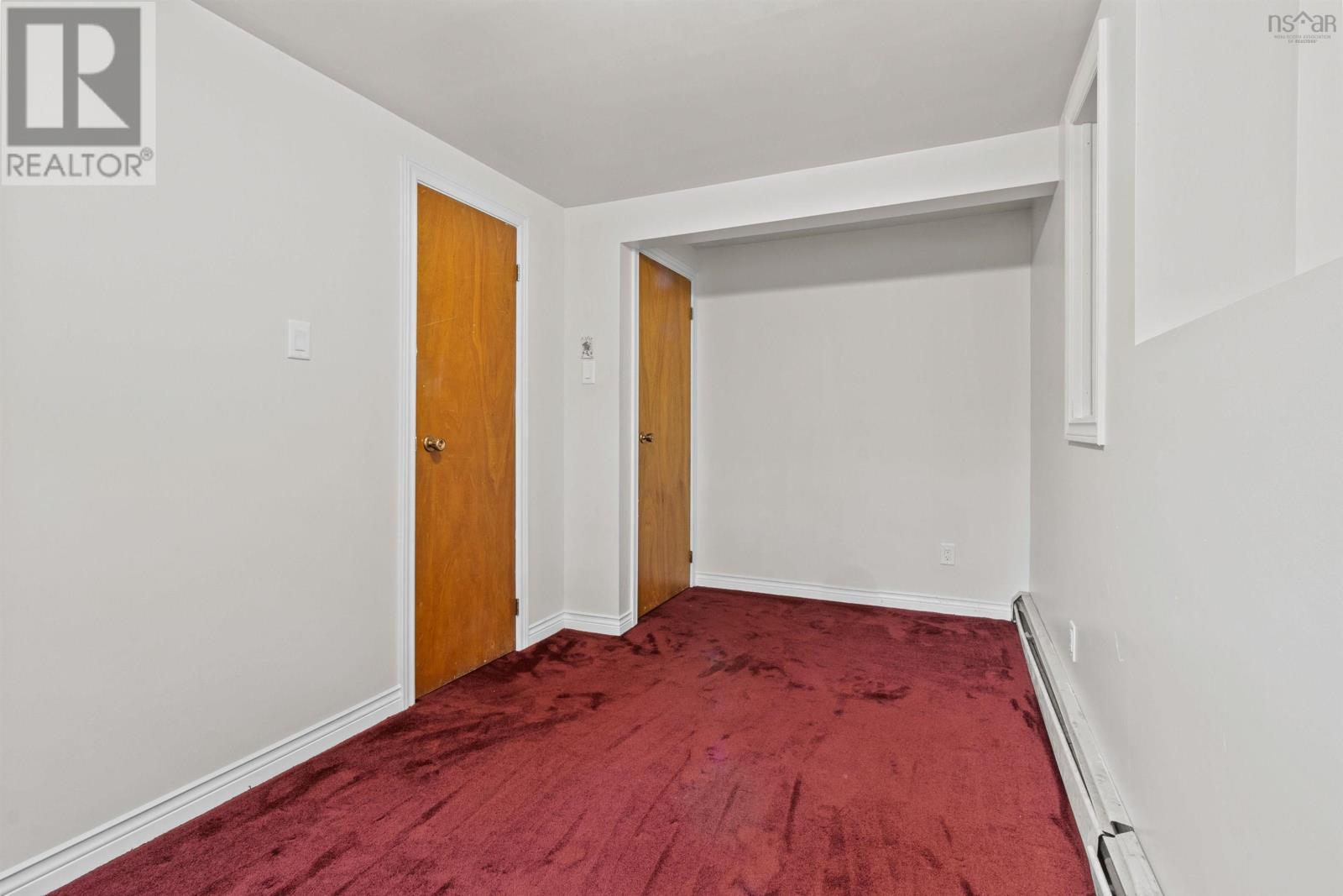 112 Arklow Drive Drive, Cole Harbour, Nova Scotia  B2W 4E4 - Photo 32 - 202527421