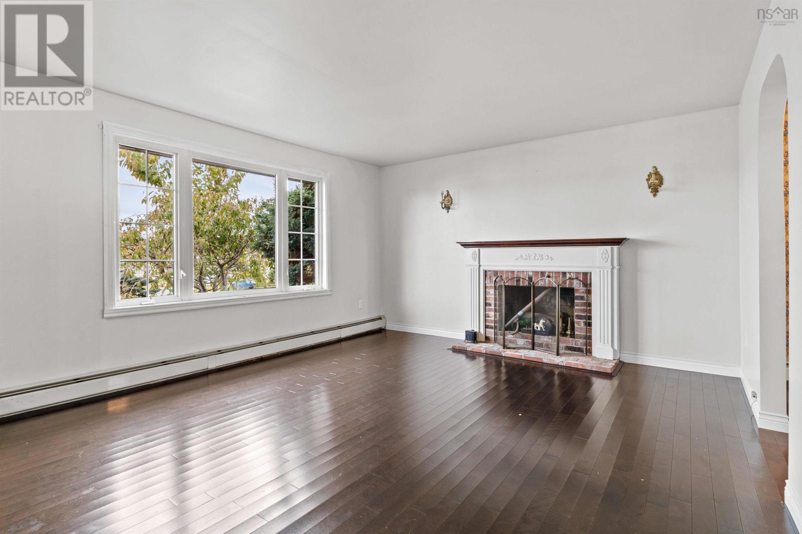 112 Arklow Drive Drive, Cole Harbour, Nova Scotia  B2W 4E4 - Photo 6 - 202527421