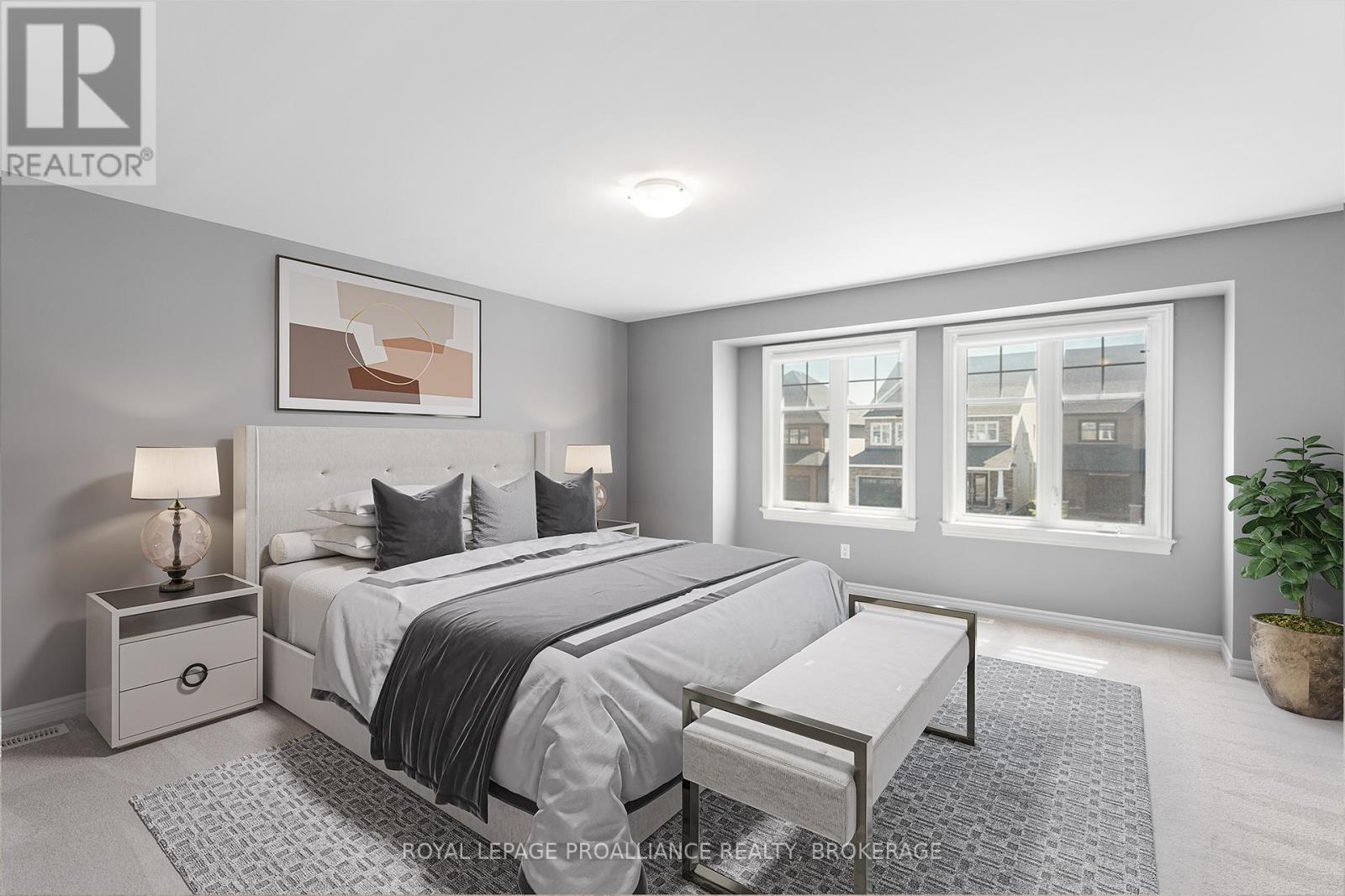 1374 Monarch Drive, Kingston, Ontario  K7P 0S2 - Photo 10 - X12534106