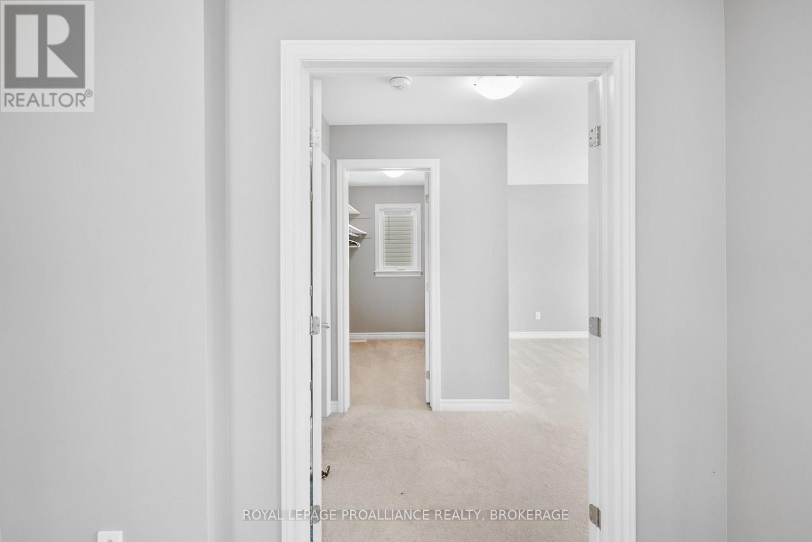 1374 Monarch Drive, Kingston, Ontario  K7P 0S2 - Photo 11 - X12534106