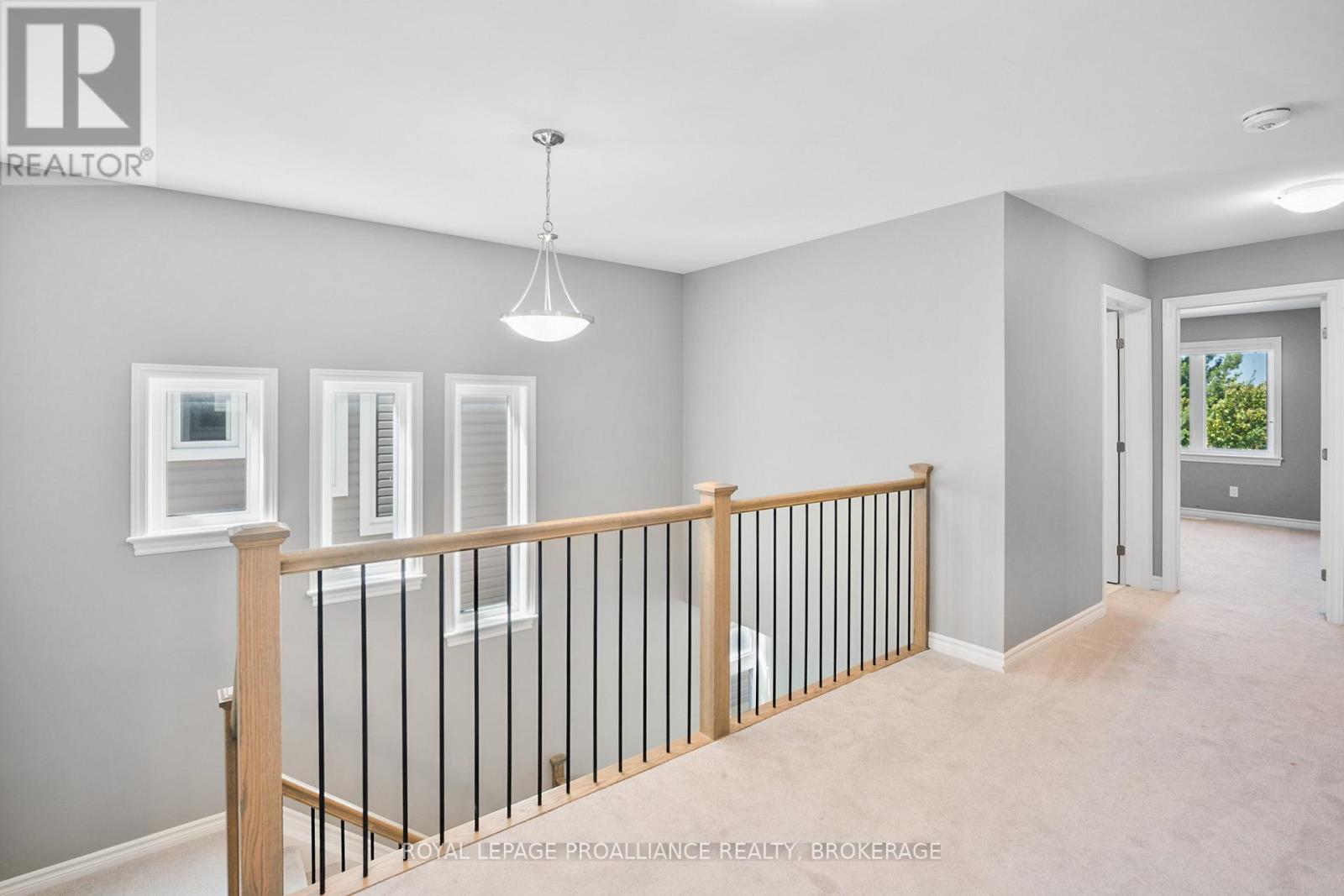 1374 Monarch Drive, Kingston, Ontario  K7P 0S2 - Photo 14 - X12534106