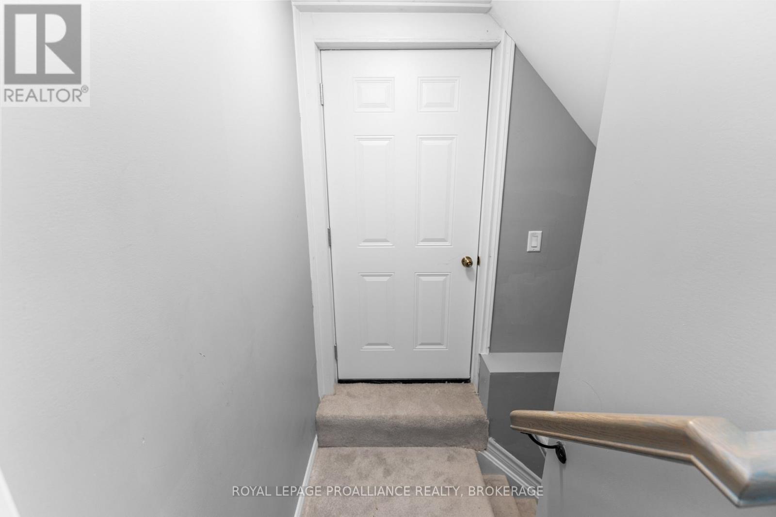 1374 Monarch Drive, Kingston, Ontario  K7P 0S2 - Photo 20 - X12534106