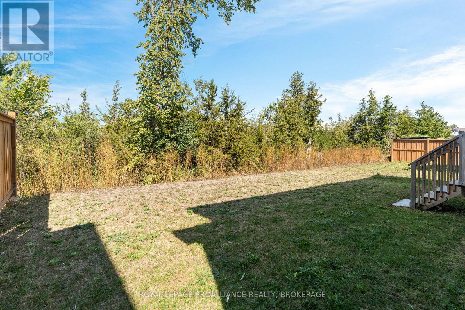 1374 Monarch Drive, Kingston, Ontario  K7P 0S2 - Photo 24 - X12534106