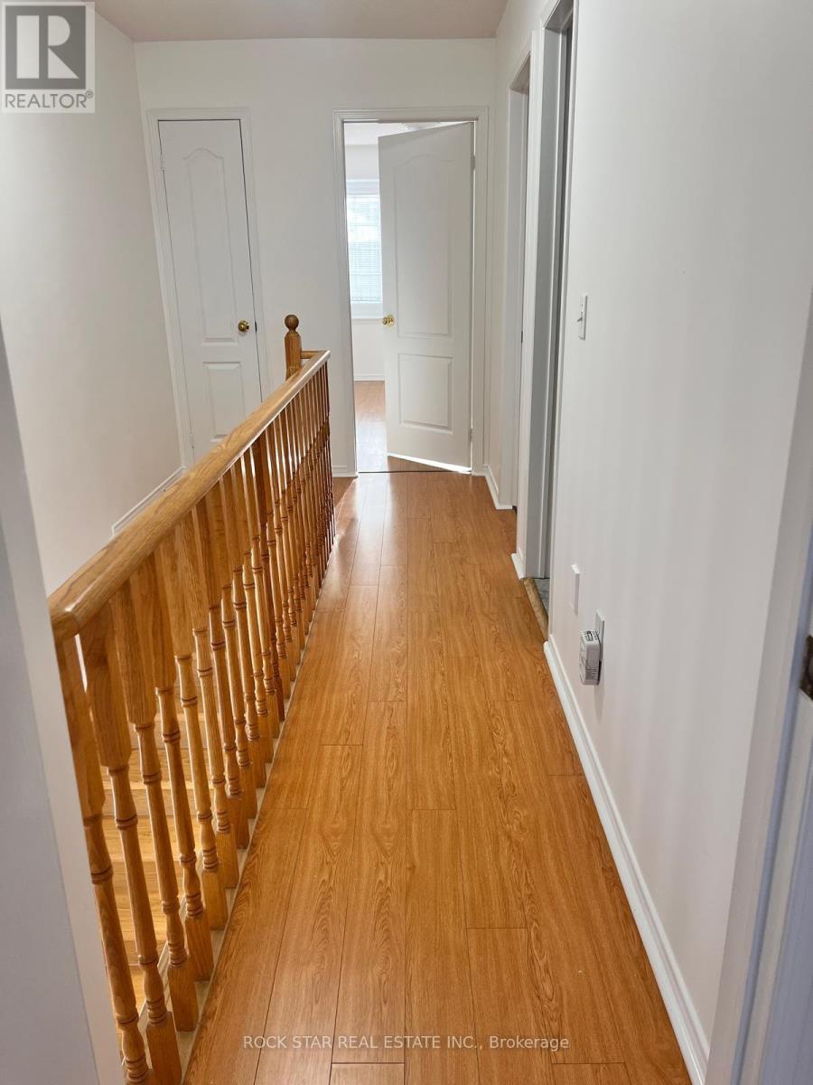 35 - 5030 Heatherleigh Avenue, Mississauga, Ontario  L5V 2G7 - Photo 12 - W12533960