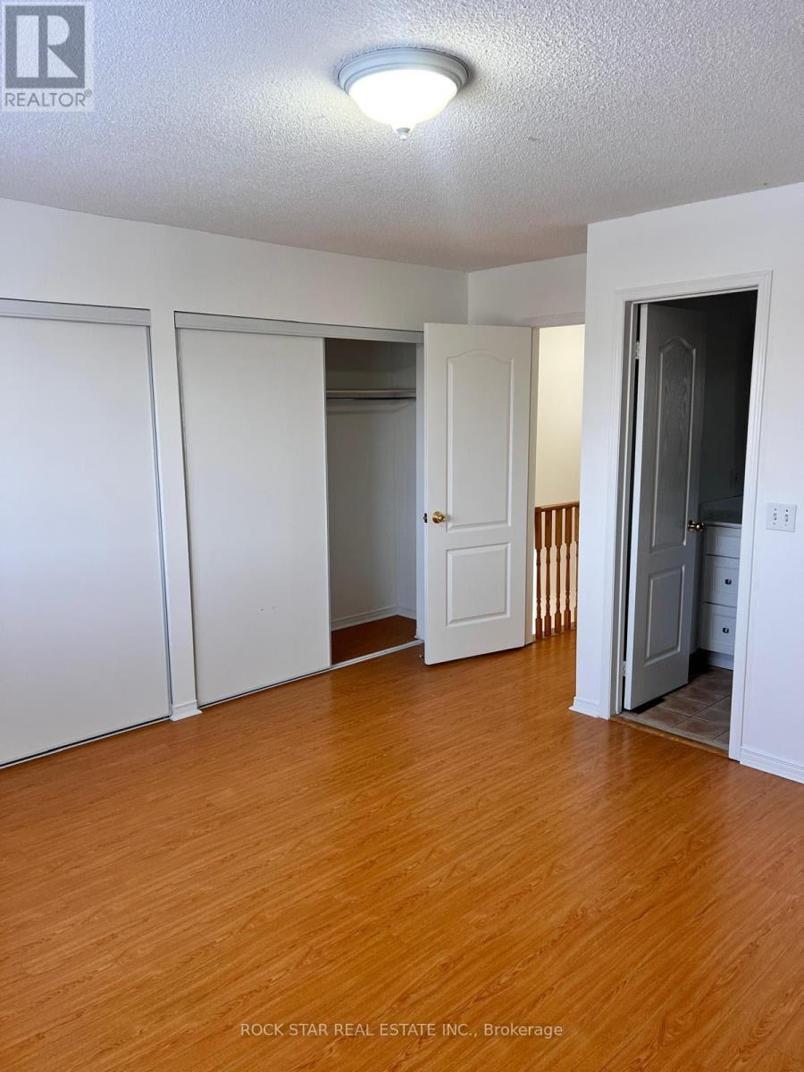 35 - 5030 Heatherleigh Avenue, Mississauga, Ontario  L5V 2G7 - Photo 13 - W12533960