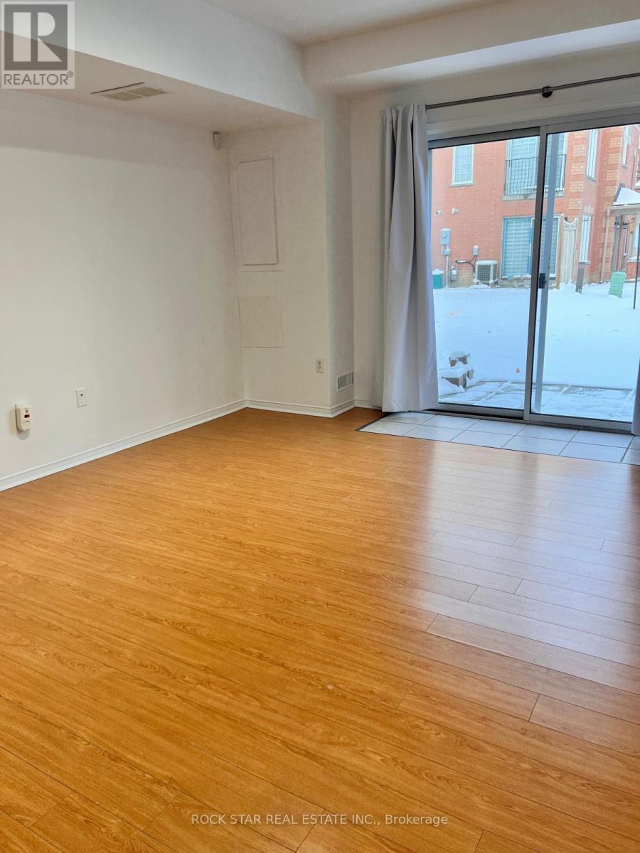 35 - 5030 Heatherleigh Avenue, Mississauga, Ontario  L5V 2G7 - Photo 17 - W12533960