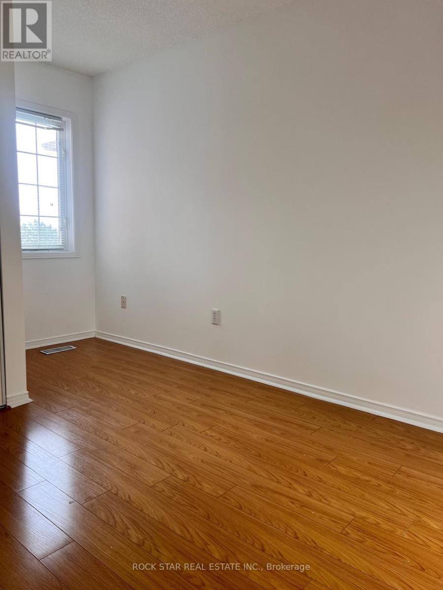 35 - 5030 Heatherleigh Avenue, Mississauga, Ontario  L5V 2G7 - Photo 18 - W12533960