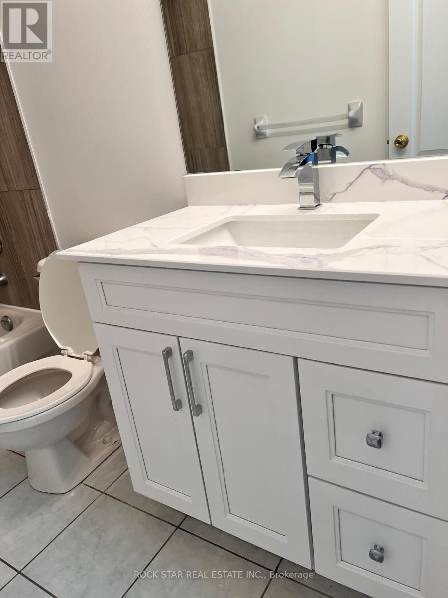 35 - 5030 Heatherleigh Avenue, Mississauga, Ontario  L5V 2G7 - Photo 20 - W12533960