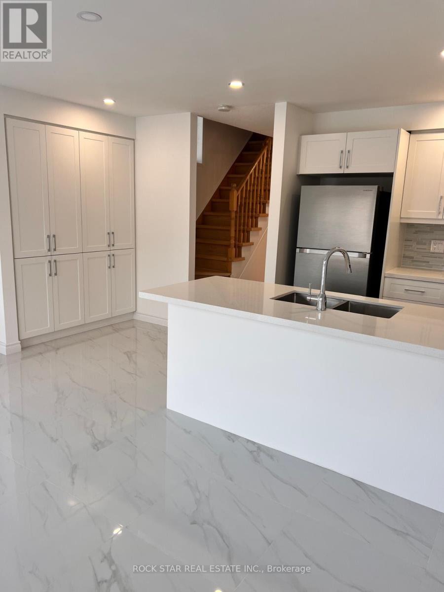 35 - 5030 Heatherleigh Avenue, Mississauga, Ontario  L5V 2G7 - Photo 25 - W12533960