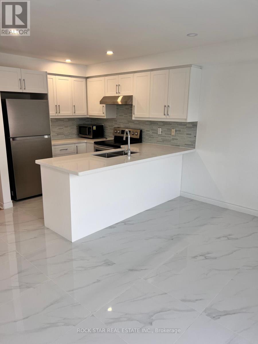 35 - 5030 Heatherleigh Avenue, Mississauga, Ontario  L5V 2G7 - Photo 26 - W12533960