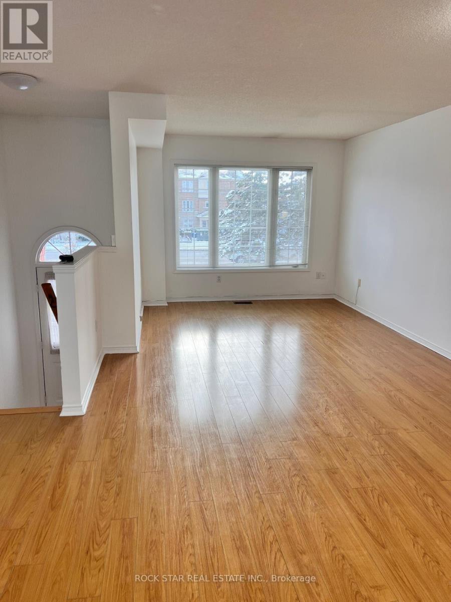 35 - 5030 Heatherleigh Avenue, Mississauga, Ontario  L5V 2G7 - Photo 5 - W12533960