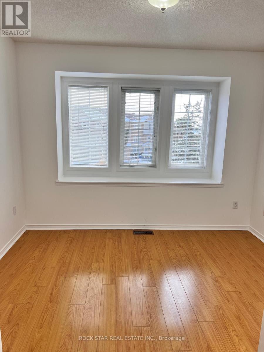 35 - 5030 Heatherleigh Avenue, Mississauga, Ontario  L5V 2G7 - Photo 6 - W12533960