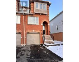 35 - 5030 HEATHERLEIGH AVENUE