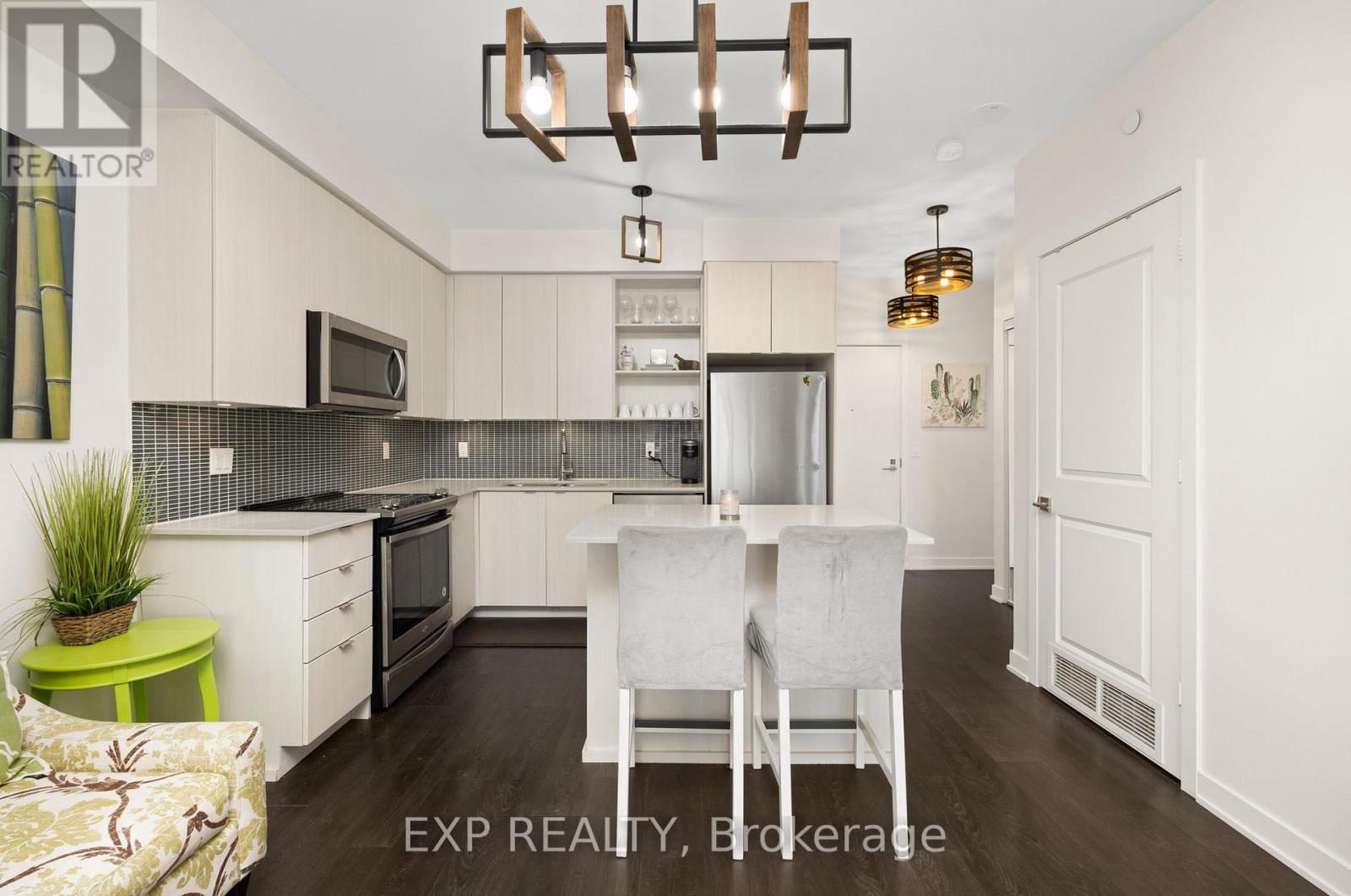 706 - 4655 Glen Erin Drive, Mississauga, Ontario  L5M 0Z1 - Photo 14 - W12533970