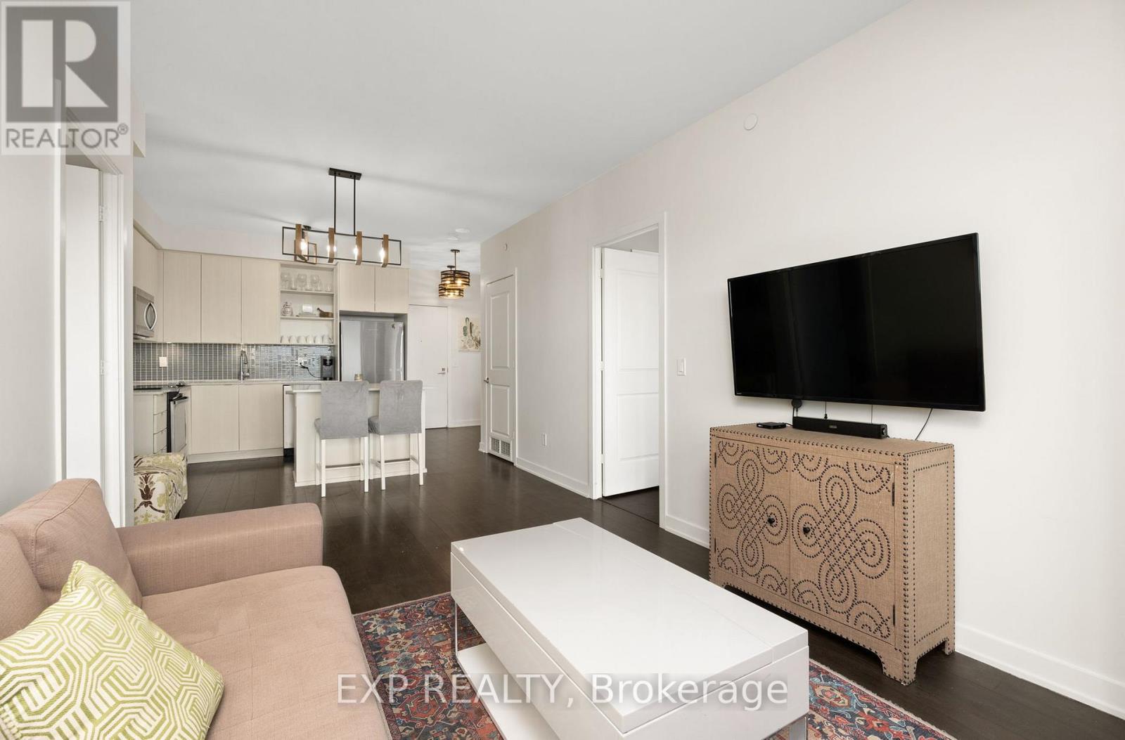 706 - 4655 Glen Erin Drive, Mississauga, Ontario  L5M 0Z1 - Photo 22 - W12533970