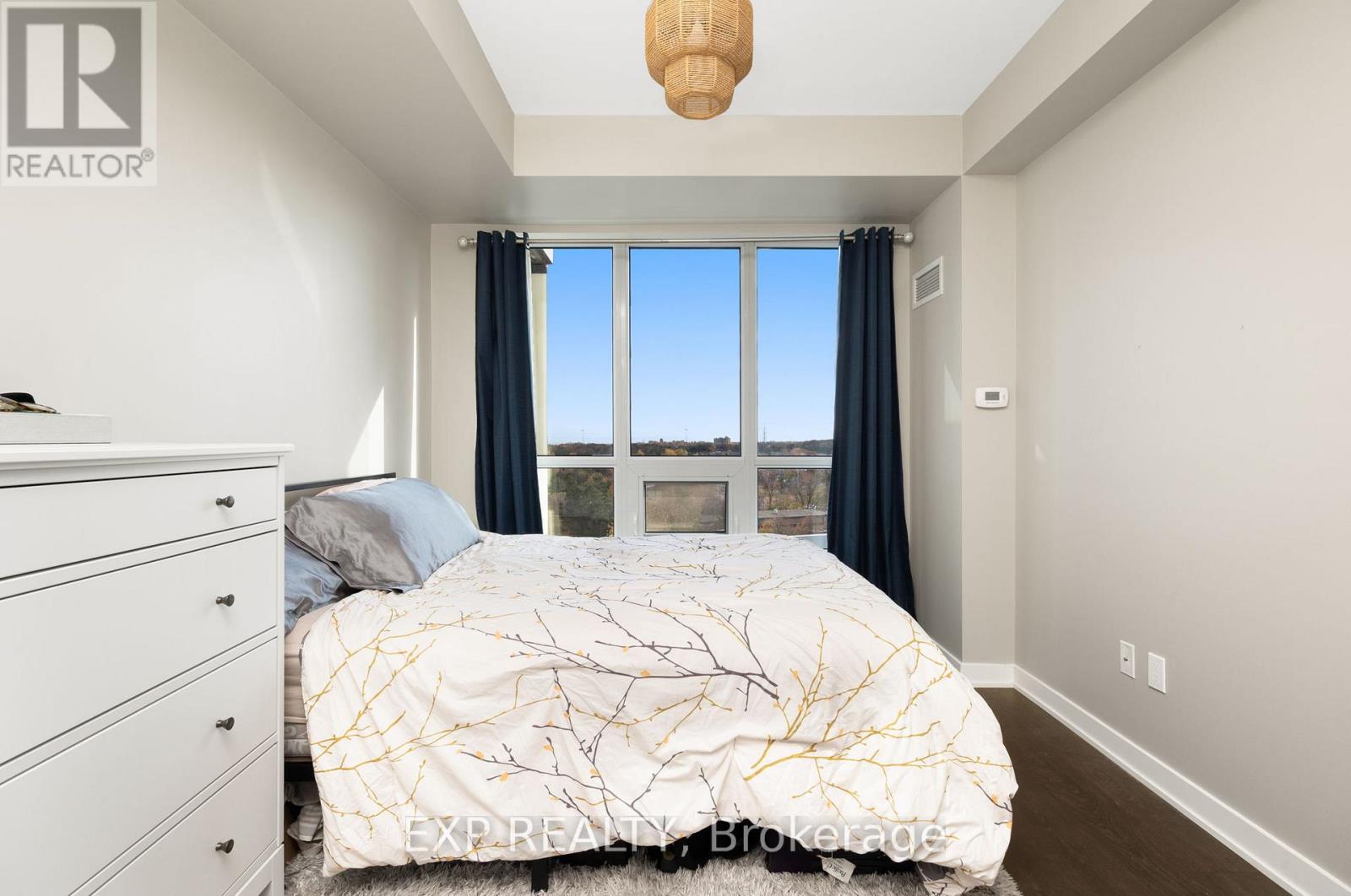 706 - 4655 Glen Erin Drive, Mississauga, Ontario  L5M 0Z1 - Photo 24 - W12533970